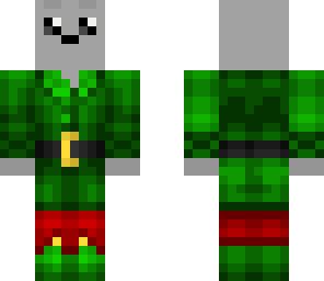 stevros
