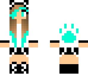 aqua mew