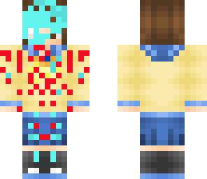 lets get 10 followers for a big epic skin