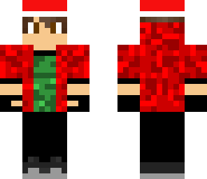 thomanis xmas