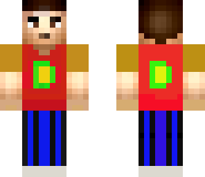 dozerose fixed