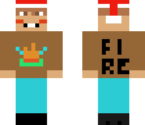 mimils skin