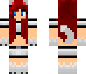 kitty katarina minor edit