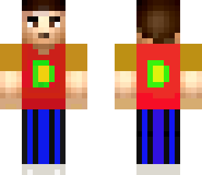 dozerose fixed again