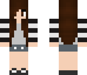 for future blackandwhitegaming