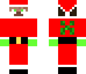 billy love christmas