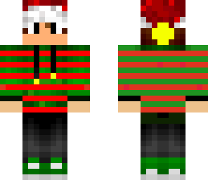 merry chrismas