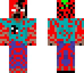 stevobrine