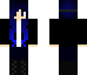 ma skin new fix
