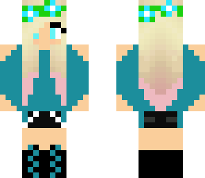 cyan 