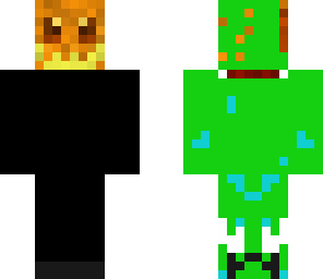colour