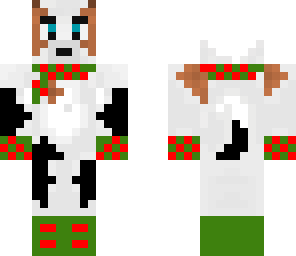 christmas dino2
