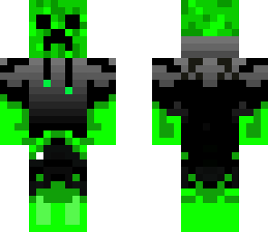 acid creeper 2