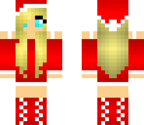 christmas jazzysquaz