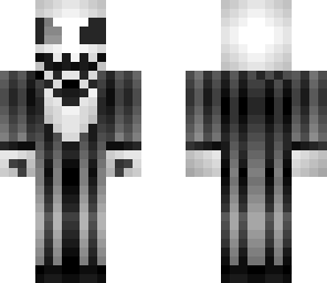 jack