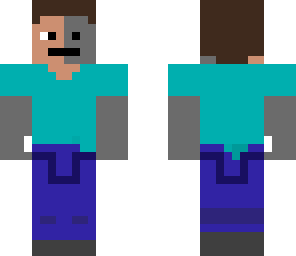 toy version of my skin 2