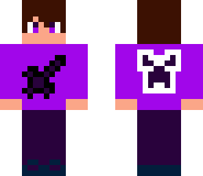 cool skin