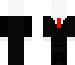 slender man not hd