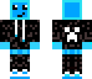 unablecraft