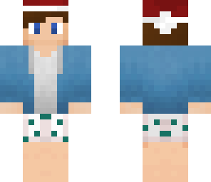 tobias_3d xmas