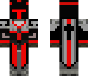 mediavalwarrior