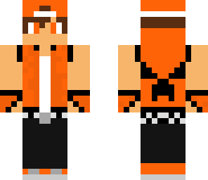 dumpty bunktde