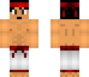 dabakermc final