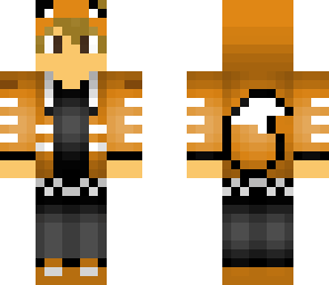manuthefox