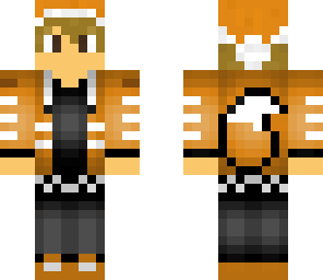 manuthefox navidad