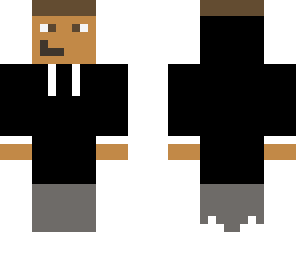 kakakakaka