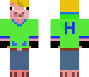hiddx