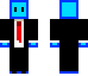 svipyreloaded blue