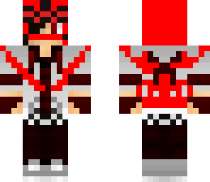 redstone thing