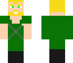 soldado