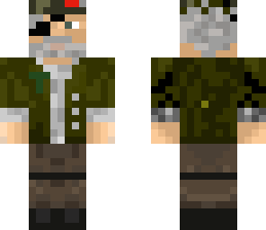 thethirellex2