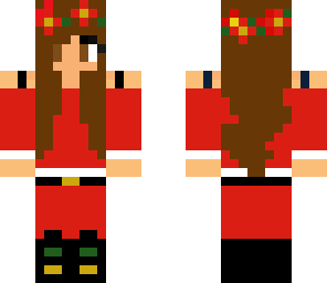 recoler credit to creator