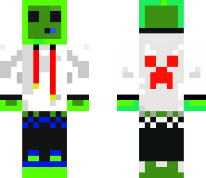 slime apocalypse