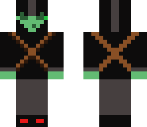 igamingslime2