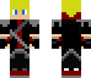 4 joppe