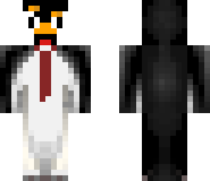 teosen02 own skin