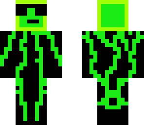 slimedude