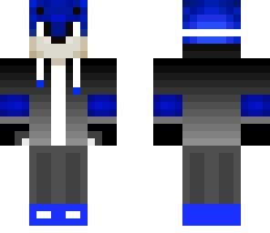 wonfilegaymer