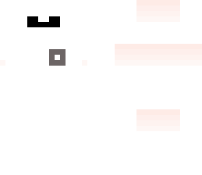 baymax