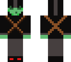 igamingslime