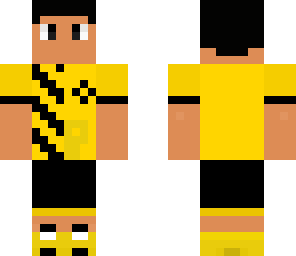 bvb-spieler