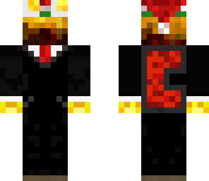 navidad  blaze
