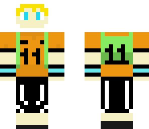 finn footballer of the netherlands