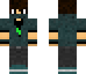 kazpvp