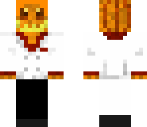 skin0001