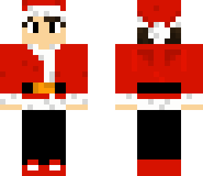 carlsus merry christmas